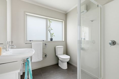 Photo of property in 23 Tay Street, Mount Maunganui, 3116