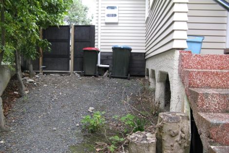 Photo of property in 10 Sylvia Road, Saint Heliers, Auckland, 1071