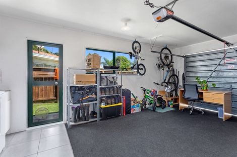 Photo of property in 89d Douglas Street, Whakatane, 3120