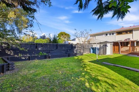 Photo of property in 24b Morley Street, Bryndwr, Christchurch, 8053