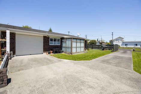 Photo of property in 2/253 Kihikihi Road, Te Awamutu, 3800