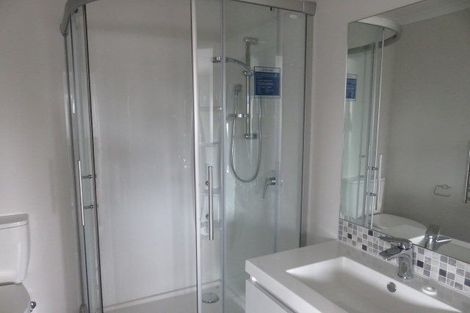 Photo of property in 29u8 Beatty Street, Melville, Hamilton, 3206