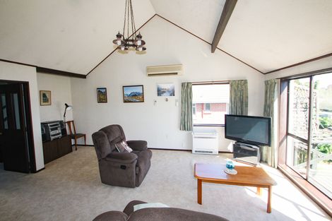 Photo of property in 46a Tamar Street, South Hill, Oamaru, 9400