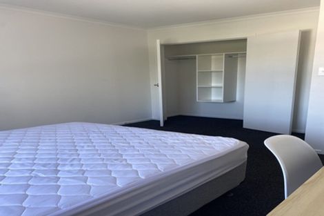 Photo of property in 29u2 May Street, Hamilton East, Hamilton, 3216