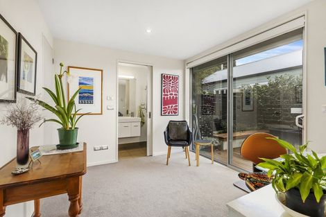 Photo of property in 1/38 Ferry Street, Seatoun, Wellington, 6022