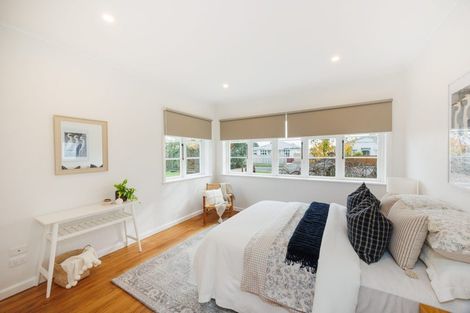 Photo of property in 260 College Street, West End, Palmerston North, 4412