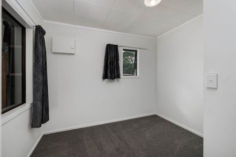 Photo of property in 2b Lemon Grove, Waipapa, Kerikeri, 0295