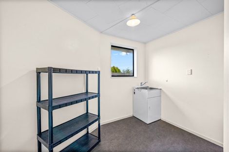 Photo of property in 72 Bain Street, Kingswell, Invercargill, 9812