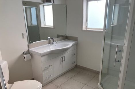 Photo of property in 19 Cunliffe Street, Johnsonville, Wellington, 6037