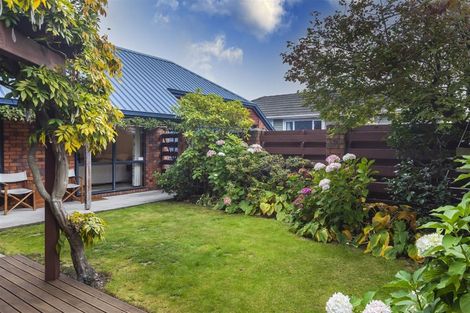 Photo of property in 204 Greers Road, Bryndwr, Christchurch, 8053