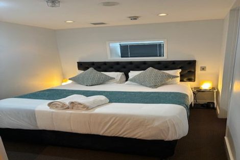 Photo of property in 3/257l Wakefield Street, Te Aro, Wellington, 6011