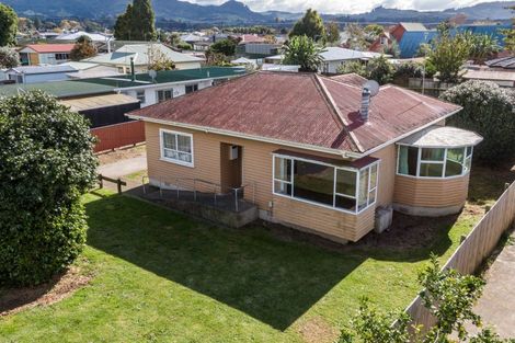 Photo of property in 46 Beach Road, Katikati, 3129