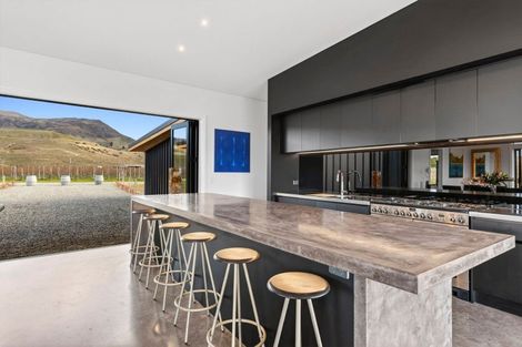 Photo of property in 182b Felton Road, Bannockburn, Cromwell, 9384