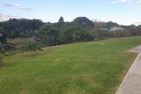 Photo of property in 10 Kaiwaka Road, Waiuku, 2123