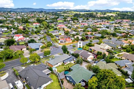 Photo of property in 15 Harvest Drive, Henderson, Auckland, 0612