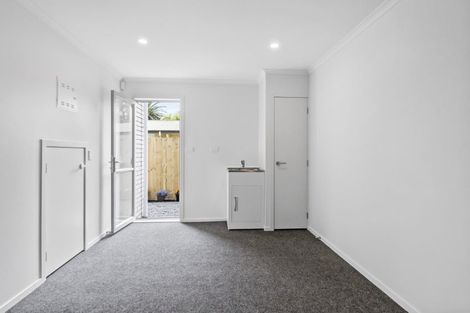 Photo of property in 74u1 Clyde Street, Hamilton East, Hamilton, 3216
