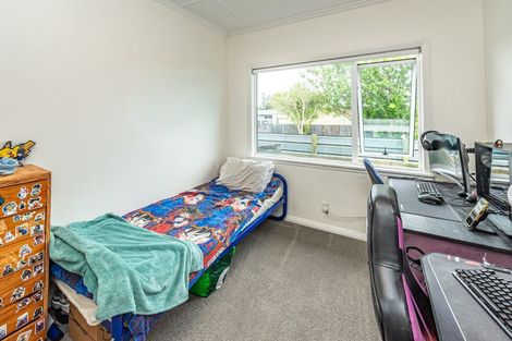 Photo of property in 200 Puriri Street, Castlecliff, Whanganui, 4501