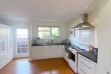 Photo of property in 1/25 Remuera Avenue, Cashmere, Christchurch, 8022