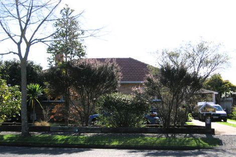 Photo of property in 20 Maeroa Road, Beerescourt, Hamilton, 3200