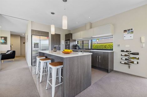 Photo of property in 17 Tauhinu Avenue, Lincoln, 7608