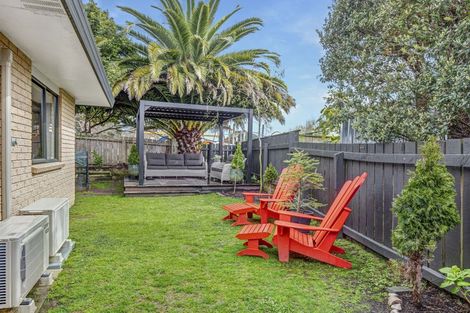 Photo of property in 1a Alexander Place, Otaki, 5512