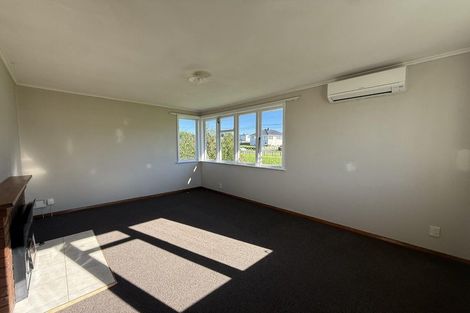 Photo of property in 43 Marsden Street, Hauraki, Auckland, 0622
