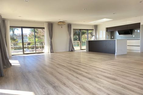 Photo of property in 69 Brookfield Road, Drury, 2577
