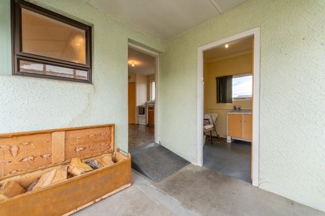 Photo of property in 24 Taylor Street North, Rangitata, Geraldine, 7992