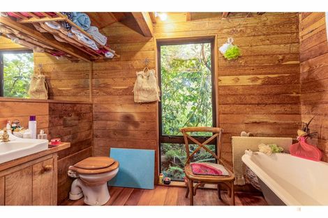 Photo of property in 80 Pye Road, Geraldine Downs, Geraldine, 7991