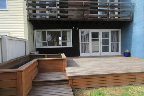 Photo of property in 2/49 Picton Avenue, Riccarton, Christchurch, 8011