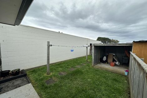 Photo of property in 33 Elizabeth Street, Levin, 5510