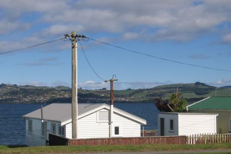Photo of property in 3/203 Lake Terrace, Waipahihi, Taupo, 3330