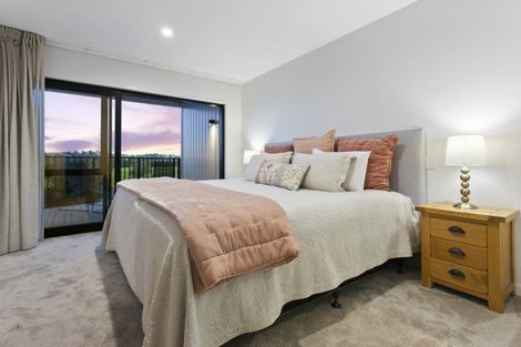 Photo of property in 30 Catalina Drive, Hobsonville, Auckland, 0616