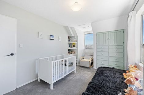 Photo of property in 1/17d Te Maru Place, Redwood, Christchurch, 8051