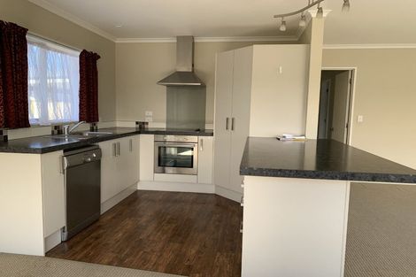 Photo of property in 29 Sanderlane Drive, Motueka, 7120