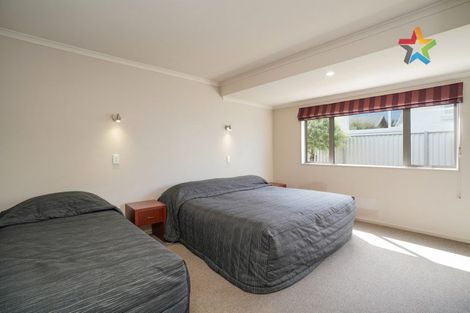 Photo of property in 12a-c Camden Street, Turnbull Thomson Park, Invercargill, 9810