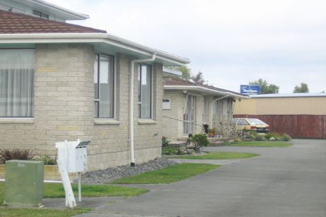 Photo of property in 21d Lannie Place, Greenmeadows, Napier, 4112