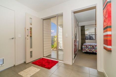 Photo of property in 14 Heritage Close, Whitianga, 3510