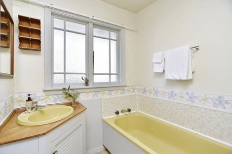 Photo of property in 53 Philpotts Road, Mairehau, Christchurch, 8052