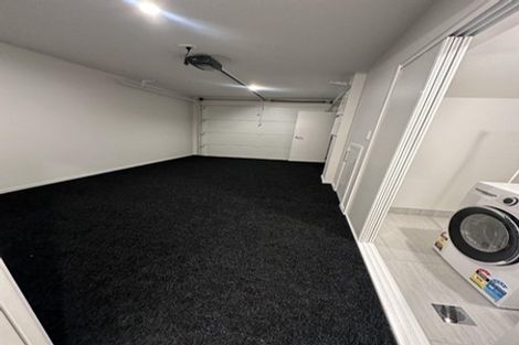 Photo of property in 30 Te Puketoka Lane, Mangere, 2022