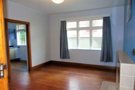 Photo of property in 66 Hataitai Road, Hataitai, Wellington, 6021