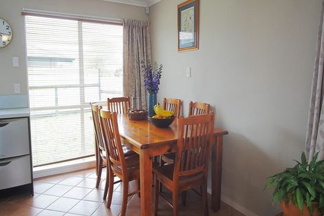 Photo of property in 11a Mcgregor Street, Milson, Palmerston North, 4414