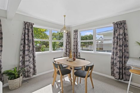 Photo of property in 11 Duke Street, Levin, 5510