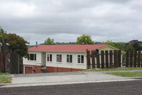 Photo of property in 20 School Road, Wellsford, 0900