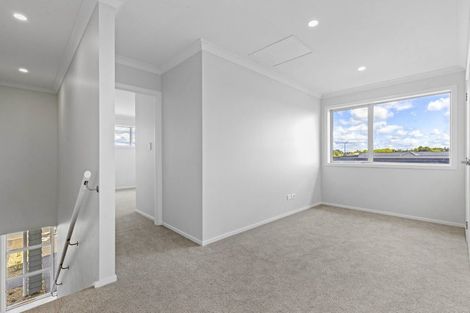 Photo of property in 37 Ogilvie Avenue, Chartwell, Hamilton, 3210