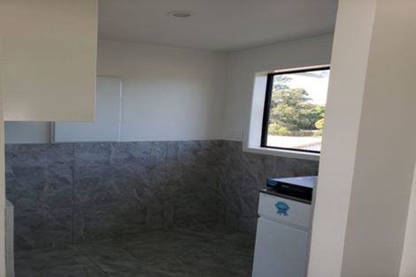 Photo of property in 18 Heathberry Close, Papatoetoe, Auckland, 2025