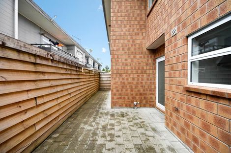 Photo of property in 7/157 Ulster Street, Whitiora, Hamilton, 3200