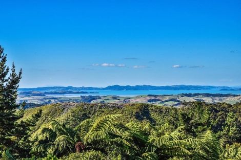 Photo of property in 422 Otau Mountain Road, Clevedon, 2585