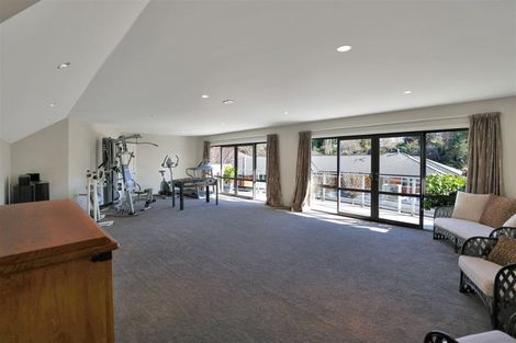 Photo of property in 4 Country Place, Allenton, Ashburton, 7700