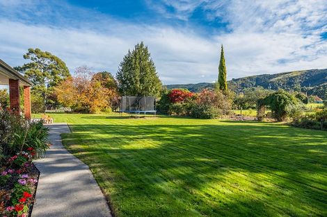 Photo of property in 83 Tirohanga Road, North Taieri, Mosgiel, 9092
